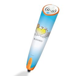 Folien für Controller matt