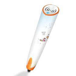 Folien für Controller matt