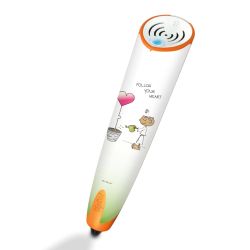 Folien für Controller matt