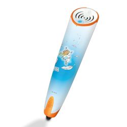 Folien für Controller matt