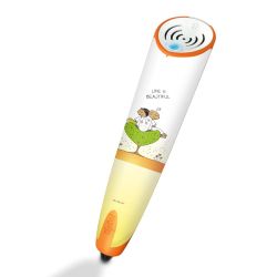 Folien für Controller matt