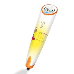 Folien für Controller matt