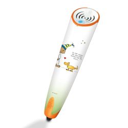 Folien für Controller matt