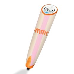 Foils for Controller matt