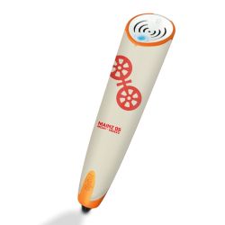 Folien für Controller matt