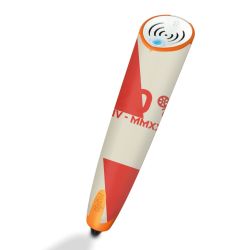 Folien für Controller matt