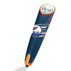 Folien für Controller matt