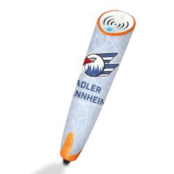 Folien für Controller matt