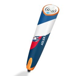 Folien für Controller matt