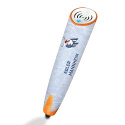 Folien für Controller matt