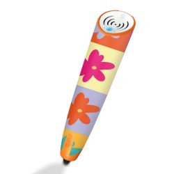 Foils for Controller matt