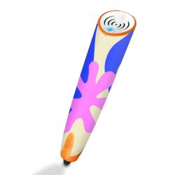 Foils for Controller matt