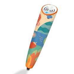 Foils for Controller matt