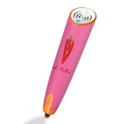 Foils for Controller matt