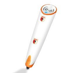 Folien für Controller matt