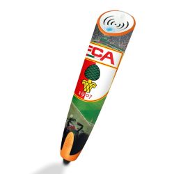 Folien für Controller matt