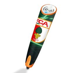 Folien für Controller matt