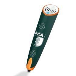 Folien für Controller matt