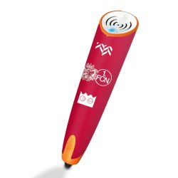 Folien für Controller matt