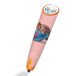 Foils for Controller matt