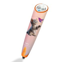 Foils for Controller matt