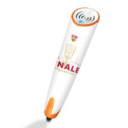 Folien für Controller matt