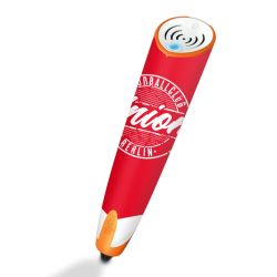 Folien für Controller matt