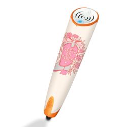 Foils for Controller matt