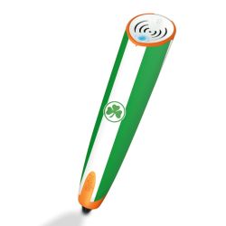 Folien für Controller matt