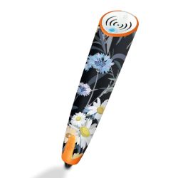 Foils for Controller matt