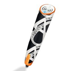 Foils for Controller matt