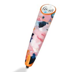 Foils for Controller matt