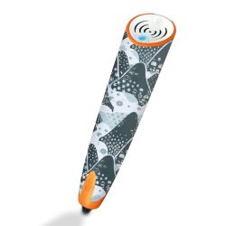 Foils for Controller matt