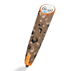 Foils for Controller matt