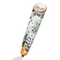 Foils for Controller matt