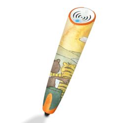 Foils for Controller matt