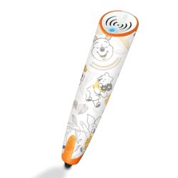 Folien für Controller matt