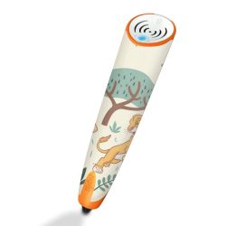 Folien für Controller matt