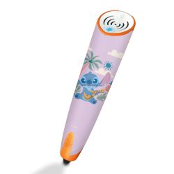 Folien für Controller matt