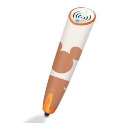 Folien für Controller matt