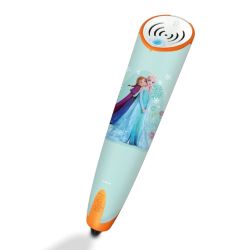 Foils for Controller matt