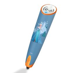 Foils for Controller matt