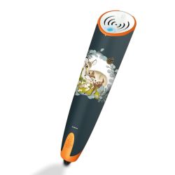 Foils for Controller matt