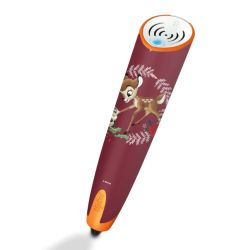 Foils for Controller matt