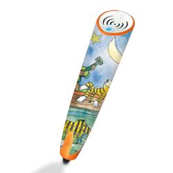 Foils for Controller matt