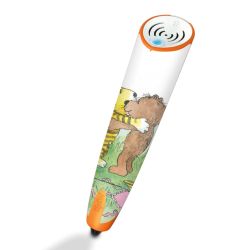 Foils for Controller matt