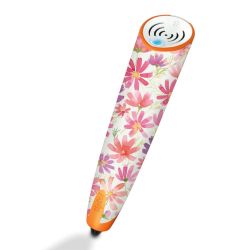 Foils for Controller matt