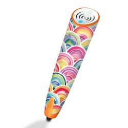 Foils for Controller matt