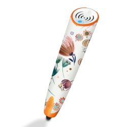 Foils for Controller matt