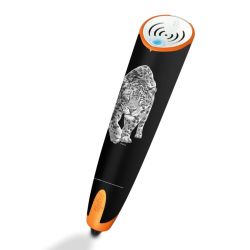 Foils for Controller matt